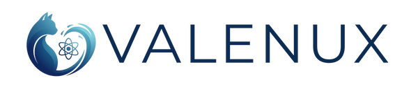 valenux